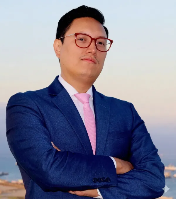 Andrés Chugá